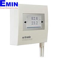 Cảm biến độ ẩm