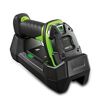 Máy đọc mã vạch công nghiệp