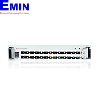 Máy đo nội trở, dung lượng Aqui, Pin