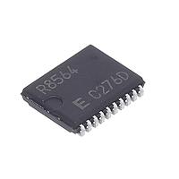 Clock & Timer ICs