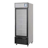 Tủ bảo quản dược phẩm, tủ lạnh
