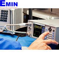 Kiểm định máy đo công suất sóng RF, Viba