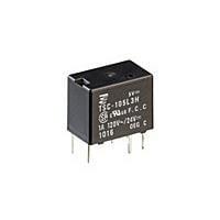 Rơ le tín hiệu thấp - PCB