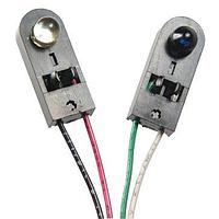 Công tắc quang học