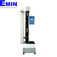 Sửa chữa máy thử lực kéo nén