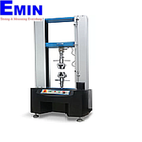 Kiểm định máy thử lực kéo nén
