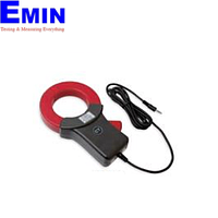 Ampe kìm đo điện