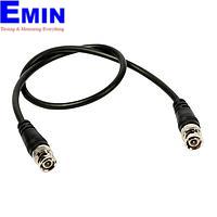 Cáp có đầu cắm (Cable Assemblies)