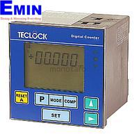 Đồng hồ đo dòng điện, điện áp, công suất, tần số gắn tủ điện