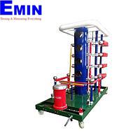 Thiết bị kiểm tra xung điện áp, dòng điện