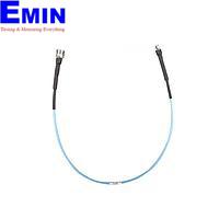 Cáp có đầu cắm (Cable Assemblies)