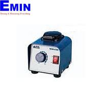 Bộ điều khiển nhiệt độ