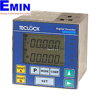 Kiểm định đồng hồ đo dòng điện, điện áp, công suất, tần số gắn tủ điện