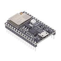 Công cụ Phát triển WiFi - 802.11
