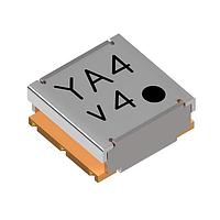 Thiết bị cách ly RF