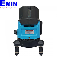 Máy cân mực