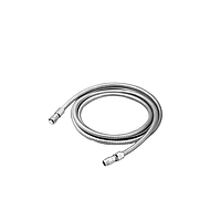 Thiết bị đo độ dài hiện số