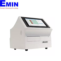 Thiết bị thí nghiệm phòng lab khác