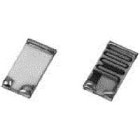 Resistors