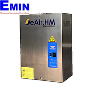 Máy tạo ẩm