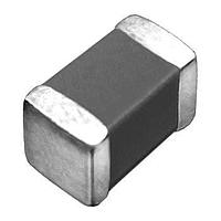 Điốt Bảo vệ Tĩnh điện (ESD)