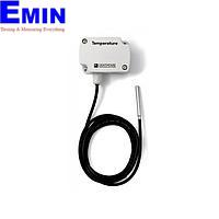 Cảm biến đo nhiệt độ kiểu PT-100, PT-200, PT-500, PT-1000