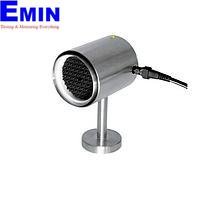 Lò, bể, máy hiệu chuẩn nhiệt độ