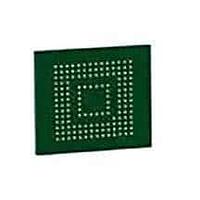 Mạch IC bộ nhớ