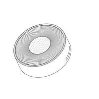 Phụ kiện đèn chiếu sáng LED