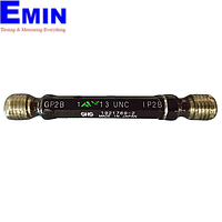 Pin Gauge
