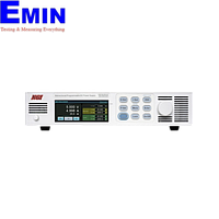 Nguồn DC 2 hướng, tái sinh (Bidirectional DC)