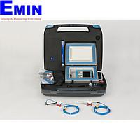 Bộ ghi dữ liệu độ ẩm - nhiệt độ