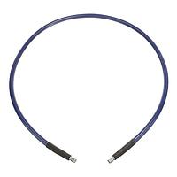 Bộ Dây Cáp RF