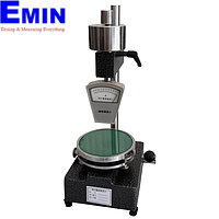 Máy đo độ cứng cao su