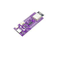 Công cụ Phát triển WiFi - 802.11