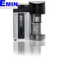 Máy lấy mẫu và đếm hạt tiểu phân trong chất lỏng