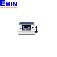 Hiệu chuẩn máy đo độ đục