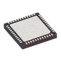 Vi điều khiển RF