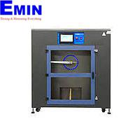 Kiểm định máy thử va đập