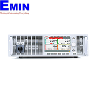 Nguồn một chiều điều chỉnh DC công suất cao >1KW