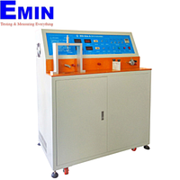Thiết bị thử nghiệm kiểm tra phóng điện cục bộ