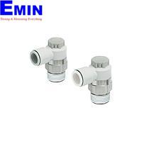 Các sản phẩm khác