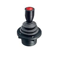 Các linh kiện khác