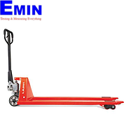 Sản phẩm ngừng sản xuất