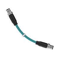 Cáp Cảm Biến / Bộ Chuyển Động