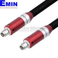 Specialized Cables