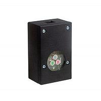 Công cụ phát triển cảm biến đa chức năng