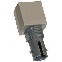 Bộ Phát, Bộ Thu, Bộ Phát Thu Quang