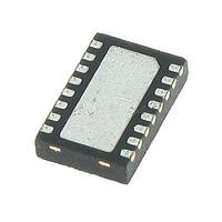 IC công tắc