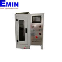 Sản phẩm ngừng sản xuất